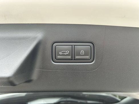 New 2026 Hyundai Santa Fe Calligraphy AWD/4WD image 14