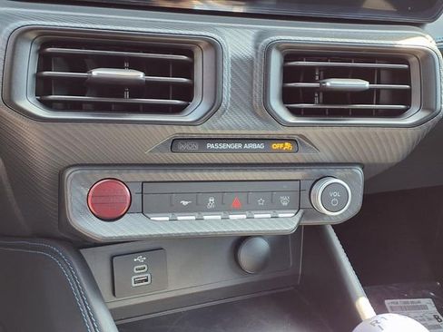 New 2025 Ford Mustang Dark Horse image 12