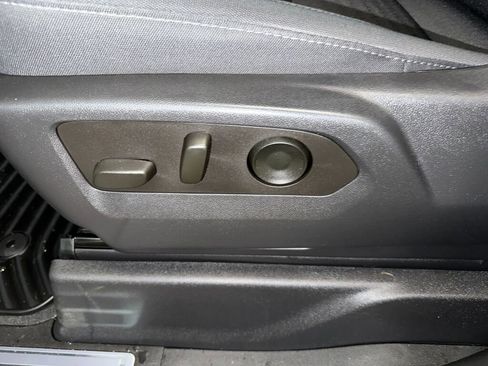 Certified 2023 GMC Sierra 1500 Elevation image 6