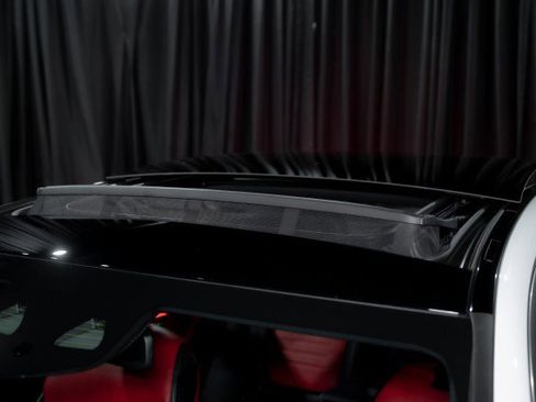 New 2026 Mercedes-Benz C 300 Sedan image 9