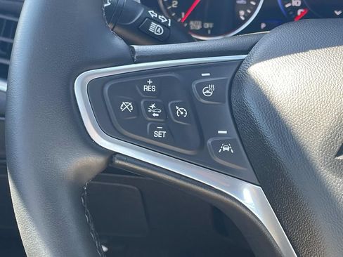 Used 2023 Chevrolet Malibu LT FWD image 26