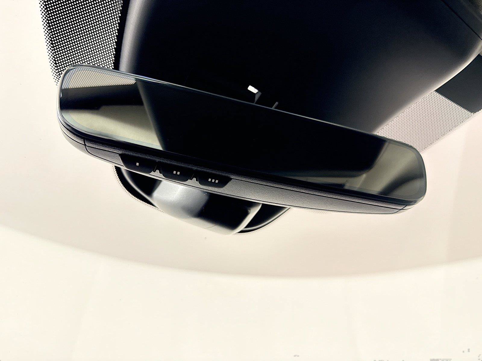 New 2026 MAZDA CX-5 Preferred AWD/4WD image 24