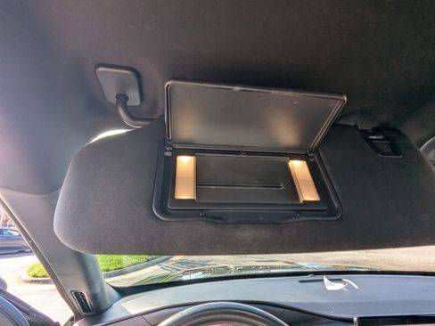 Used 2022 Ford Explorer Timberline image 29