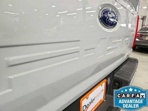 Used 2023 Ford F150 XLT RWD image 34