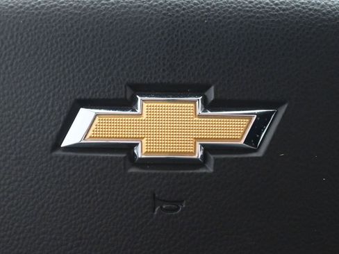 Used 2022 Chevrolet Silverado 1500 LT Trail Boss w/ LT Trail Boss Premium Package AWD/4WD image 24