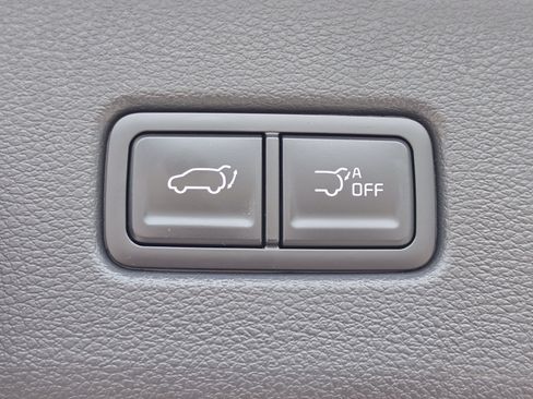 Used 2025 Kia Telluride EX X-Line AWD/4WD image 15