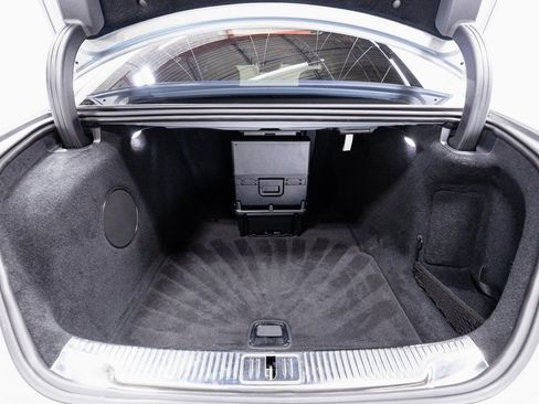 Used 2024 Mercedes-Benz Maybach S 680 4MATIC image 35