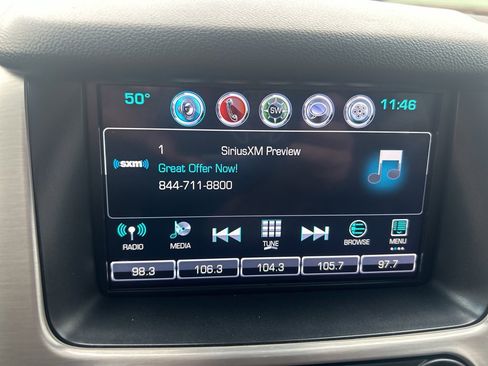 Used 2020 GMC Yukon XL SLT w/ Premium Edition image 35