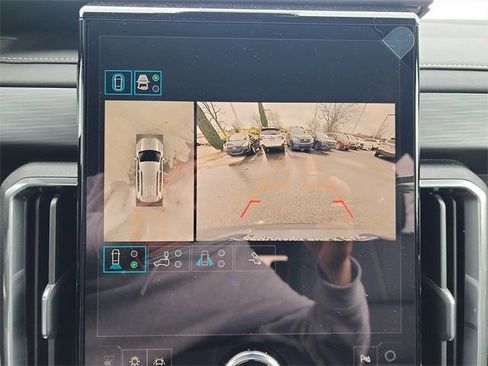 New 2026 GMC Acadia Elevation w/ Super Cruise Package image 23