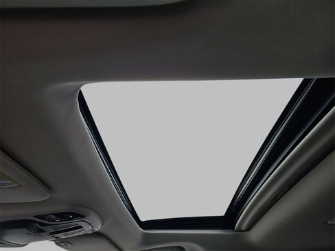 Certified 2025 Subaru Outback Premium w/ Popular Package #1A image 31