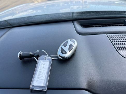 Used 2025 Hyundai Sonata SEL image 21