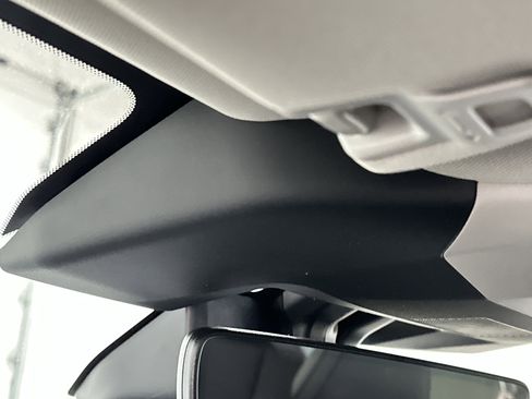 New 2026 Subaru Ascent Limited Bronze image 46