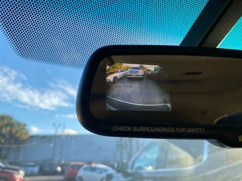 Used 2011 Lexus RX 350 2WD image 9