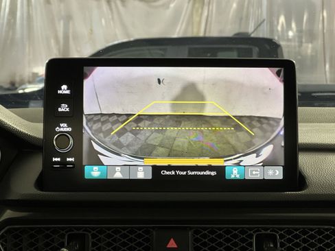 Used 2023 Acura Integra A-Spec image 19