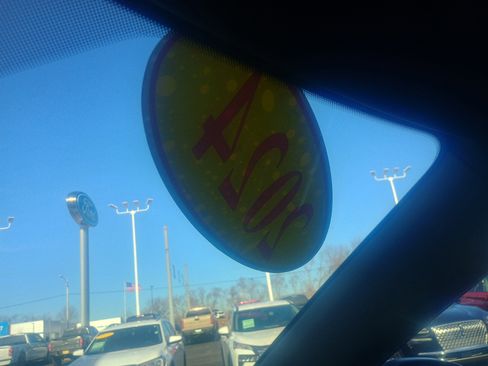 Used 2024 Mitsubishi Outlander SE image 28