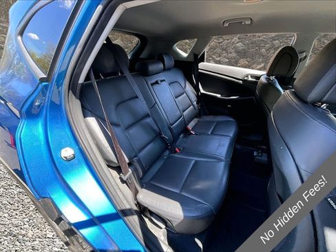 Used 2018 Hyundai Tucson SEL Plus AWD/4WD image 25
