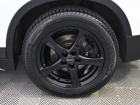 Used 2018 BMW X1 xDrive28i image 20