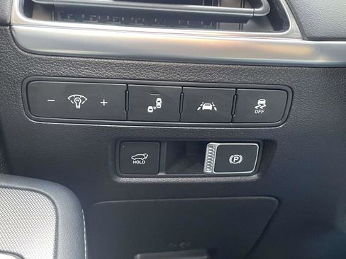 Used 2020 Hyundai Palisade Limited image 13