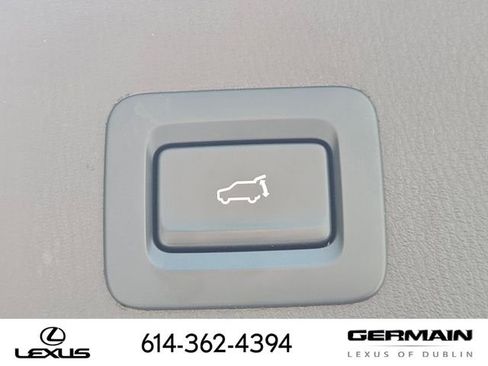 Used 2023 MAZDA CX-5 Signature AWD/4WD image 32