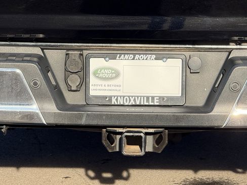 Used 2021 Ford F150 XLT w/ Equipment Group 302A High image 45