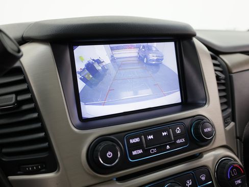 Used 2019 GMC Yukon Denali w/ Denali Ultimate Package RWD image 23