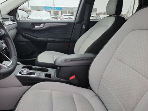 Used 2023 Ford Escape Active w/ Tech Pack #2 image 20