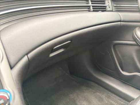 Used 2015 Chevrolet Malibu LT w/ Leather Package image 41