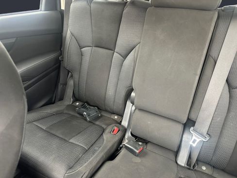 Used 2022 Subaru Ascent Premium w/ Convenience Package AWD/4WD image 13