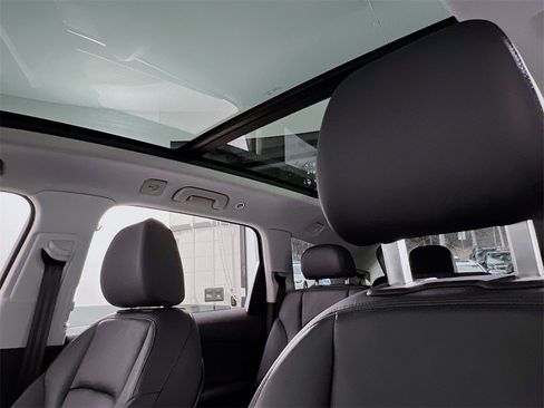 Used 2023 Audi Q7 2.0T Premium w/ Convenience Package image 14