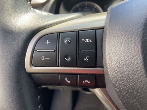 Used 2022 Lexus RX 350 AWD w/ Premium Package image 34