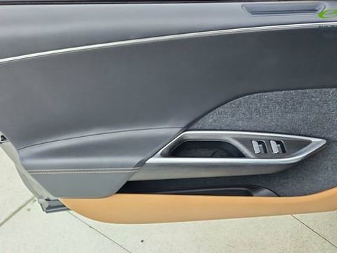 Used 2023 Lucid Air Touring AWD/4WD image 34