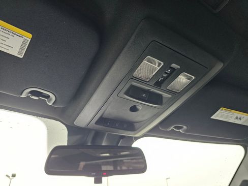 Used 2018 RAM 1500 Rebel w/ Luxury Group image 30