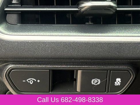 Used 2026 Kia K4 FWD image 19