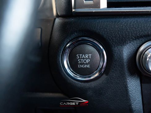 Used 2020 Lexus GS 350 F Sport image 32