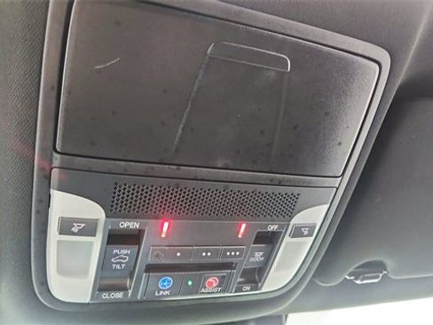 Used 2020 Acura MDX A-Spec image 57