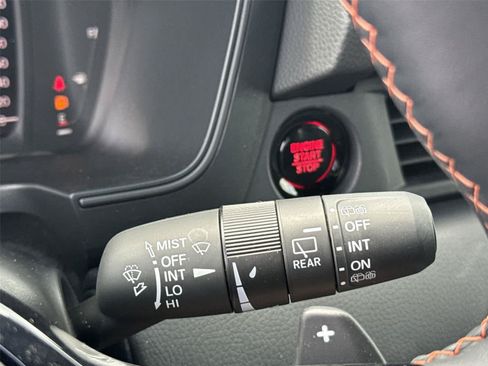 Used 2026 Honda Pilot TrailSport image 21