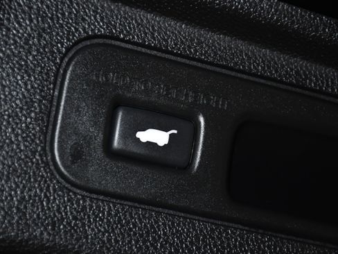 Certified 2023 Honda Odyssey Touring image 52