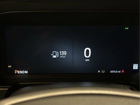 Used 2023 Ford F250 Platinum image 17