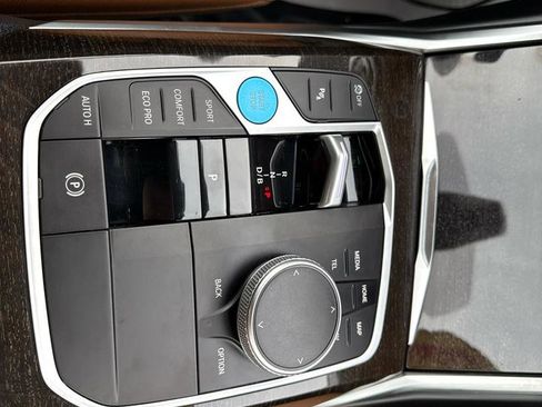 Used 2023 BMW i4 eDrive35 w/ Premium Package image 58