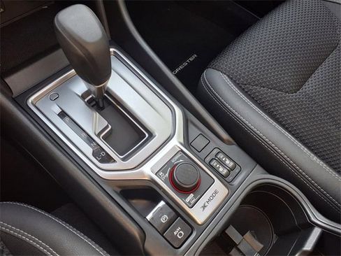 Certified 2023 Subaru Forester Premium image 19