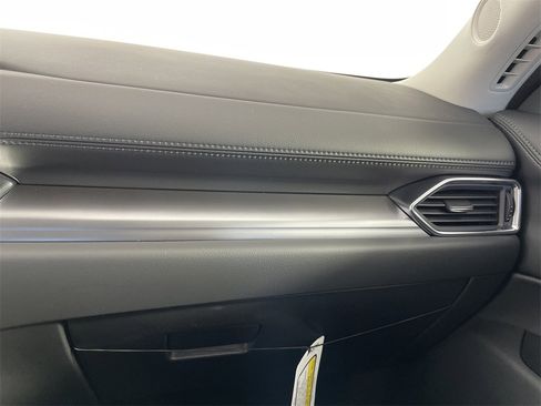 New 2025 MAZDA CX-5 AWD 2.5 S w/ Preferred Package image 28