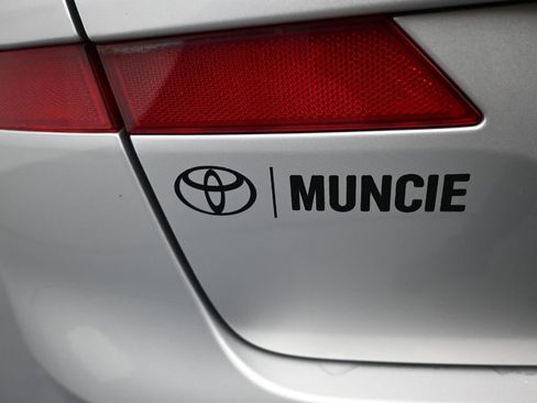 Used 2019 Hyundai Tucson Value image 37