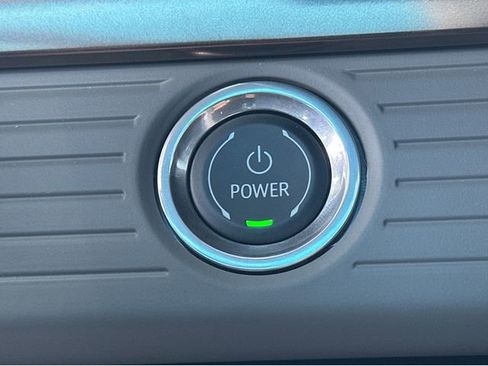 New 2024 GMC Hummer EV 3X w/ Extreme Off-Road Package image 22