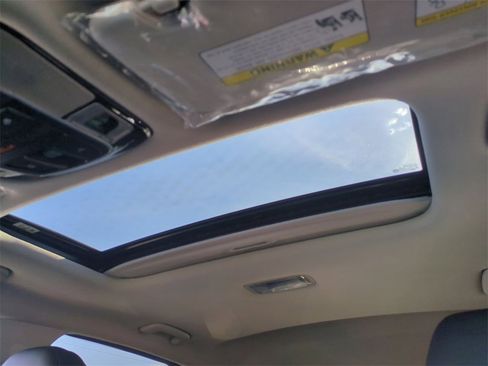 New 2026 Hyundai Tucson SEL image 21