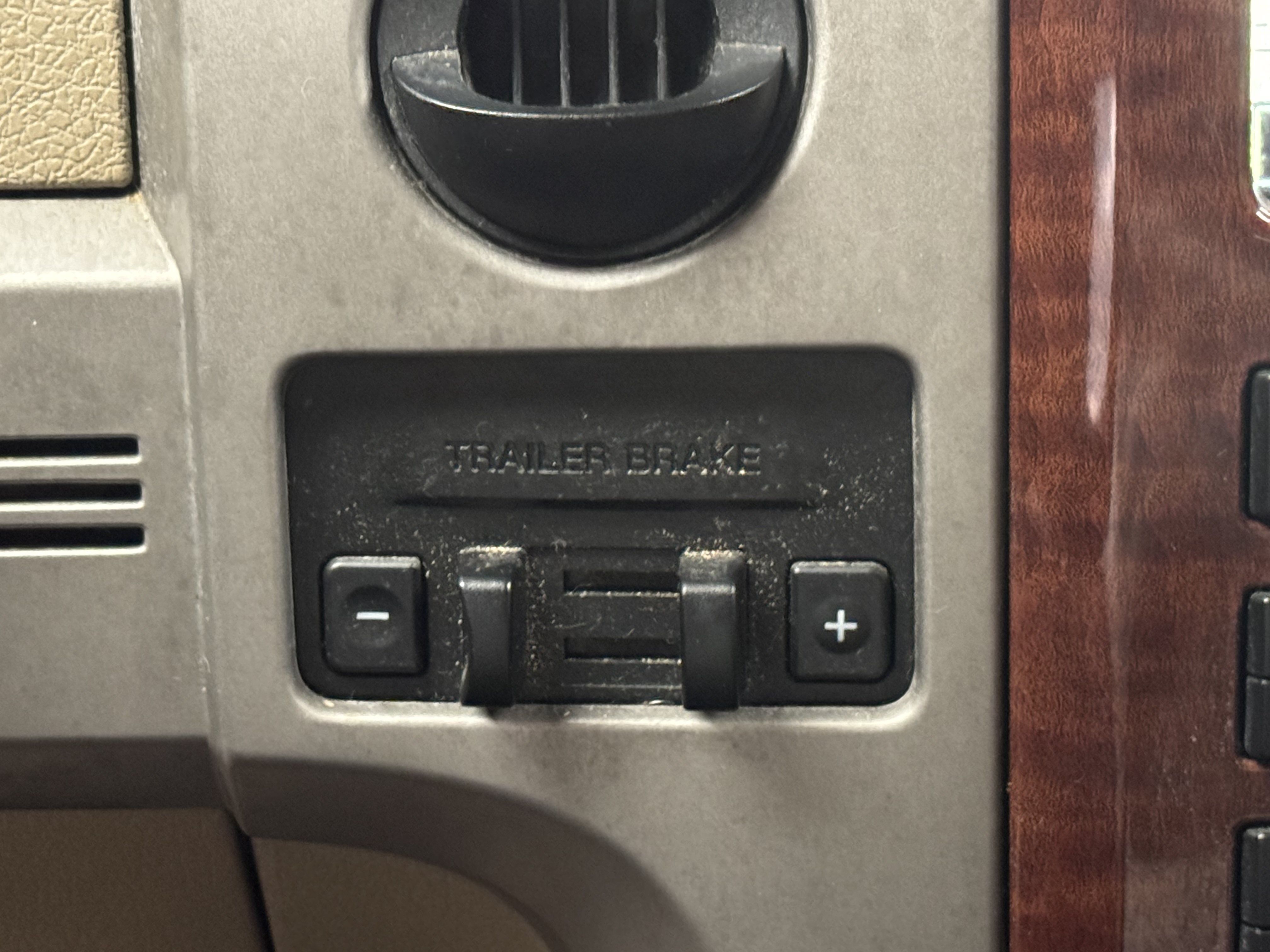 Used 2010 Ford F150 XL RWD image 11