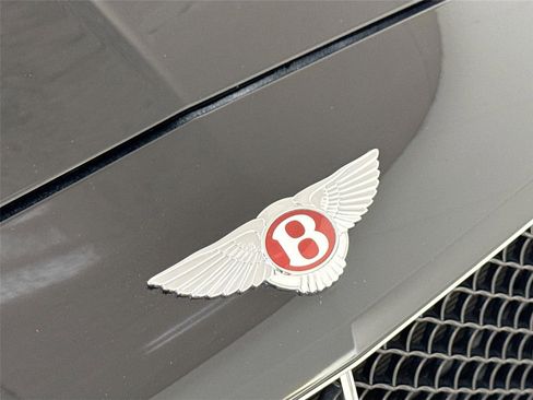Used 2016 Bentley Continental GT V8 S image 30