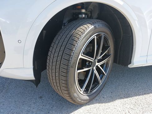New 2026 Audi Q5 Premium Plus AWD/4WD image 36