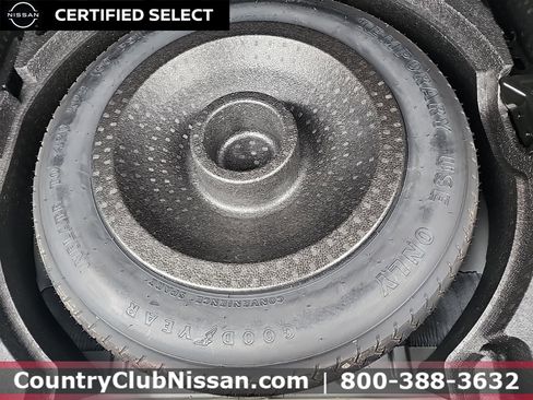 Used 2022 Mitsubishi Outlander Sport AWD image 26