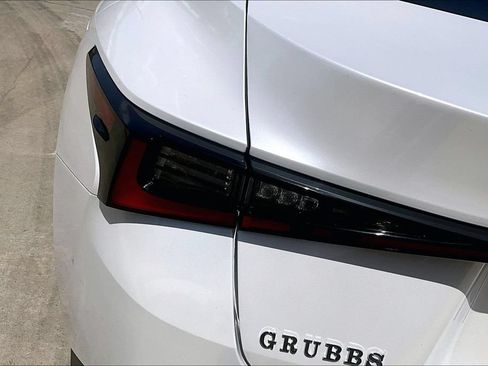 Used 2023 Lexus IS 300 w/ Premium Package RWD image 40