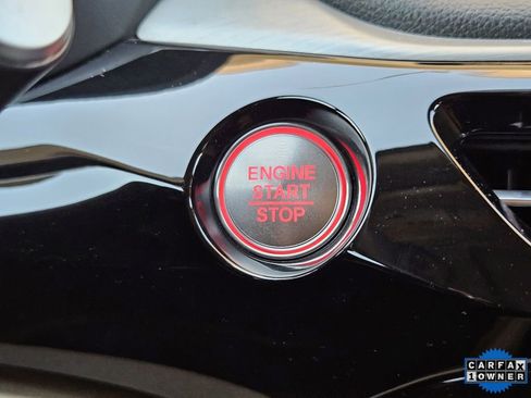 Certified 2023 Acura MDX 3.5L image 20